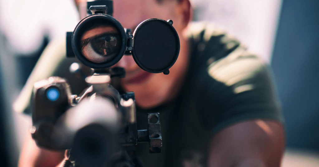 usmc_marine-sniper-taking-aim-down-range_ov0317-1024x536