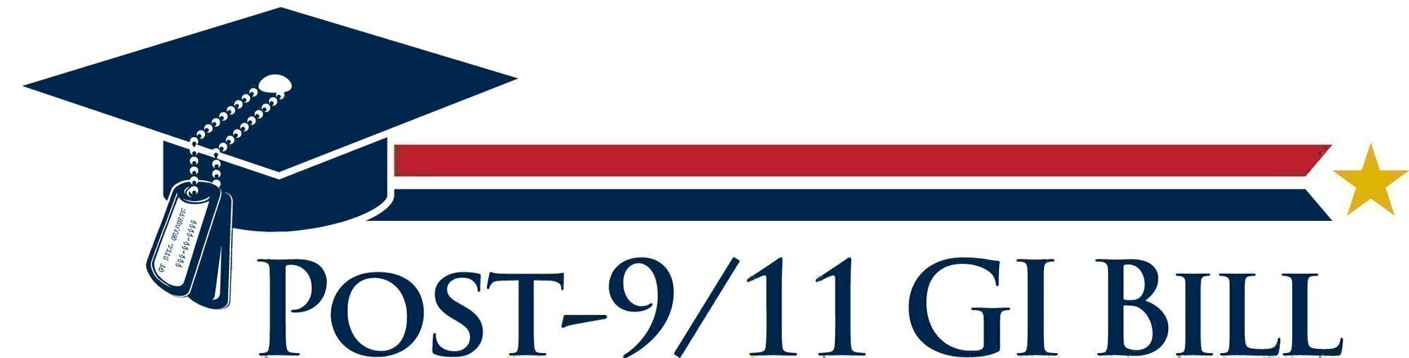 2018 Post 9/11 GI Bill changes