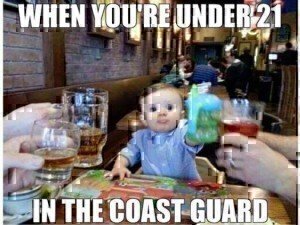 Military-Meme-Baby