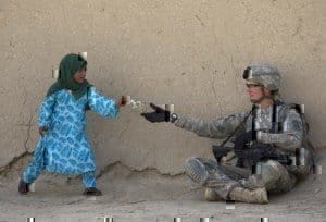 Veterans' Pictures