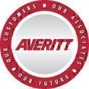 Averitt Express careers for transitioning military