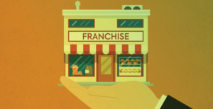 things veterans should know before buying a franchise