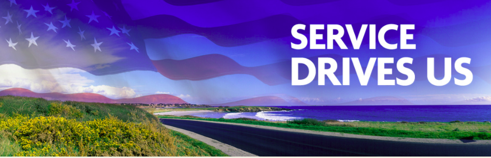 Camping World – Jobs for Veterans | G.I. Jobs