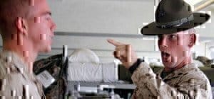 marine-corps-drill-instructor