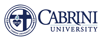 Cabrini University Schools for Veterans