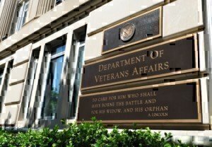 VA Benefits