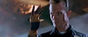 Limb Regeneration