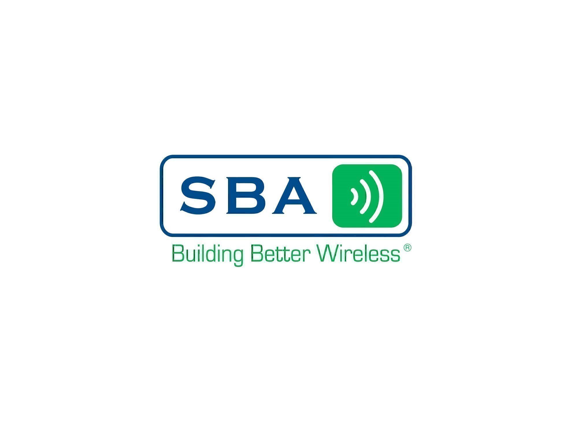 SBA Communications hot jobs for veterans