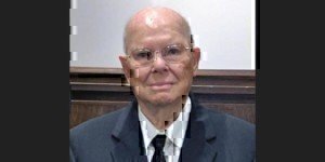 Air Force Veteran