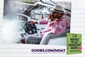 moat-3-misconceptions-about-military-transitions