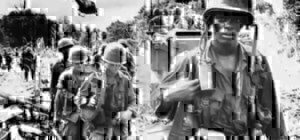 service-members-in-vietnam