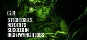 service-members-through-night-vision-goggles