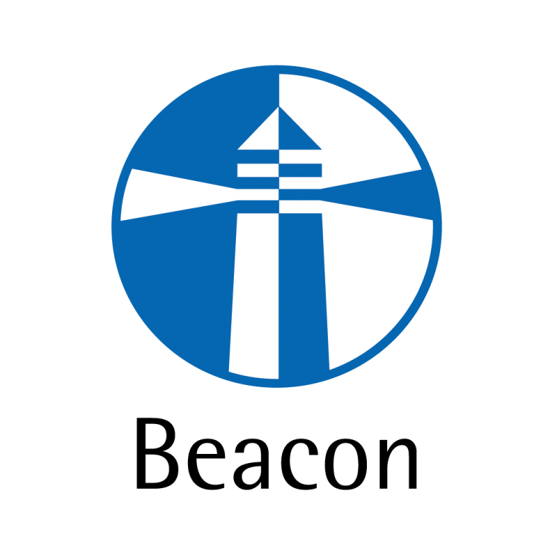 Employers for Veterans Actively looking to hire you now