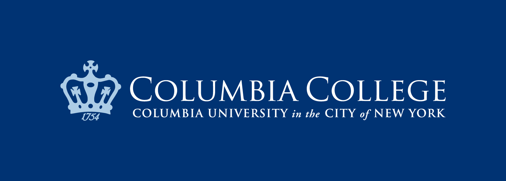 Columbia College Columbia University in the city of New York Schools for Veterans
