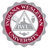 Indiana Wesleyan University Schools for Veterans