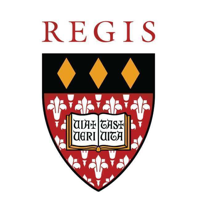 Regis University Schools for Veterans