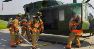 Military Aircraft