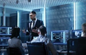 IT Manager Jobs