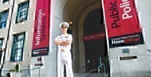 Carnegie Mellon