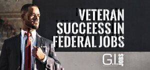 military-veteran-federal-worker-suit