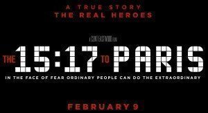 Real Life Heroes