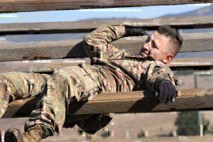 Boot Camp