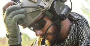 Misconceptions about the army