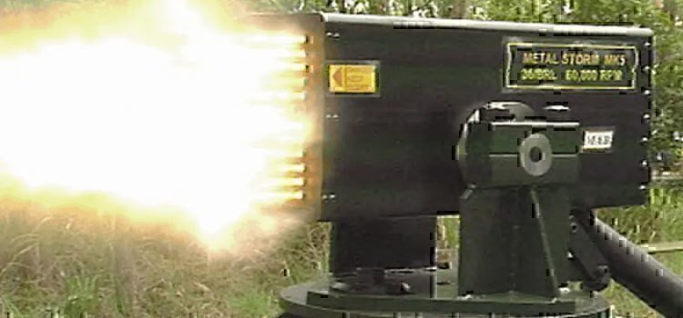 metal-storm-gun-firing