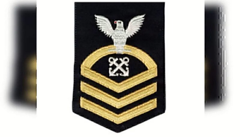 gold-rank-insignia-boatswain-mate-chief-petty-officer
