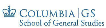 columbia school of general studies