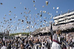 how to succeed in college