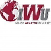 Indiana wesleyan logo
