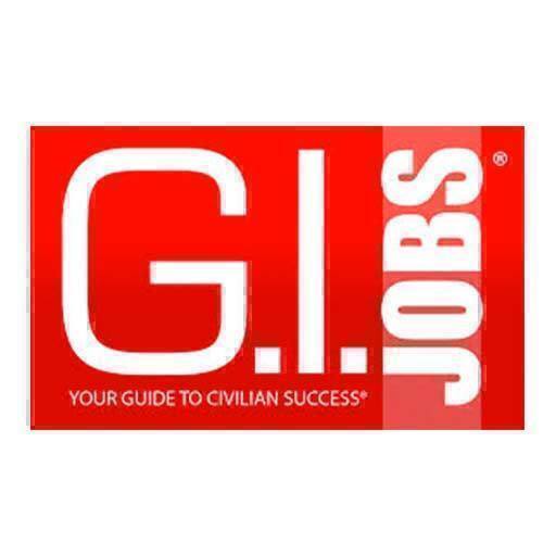 G.I. Jobs