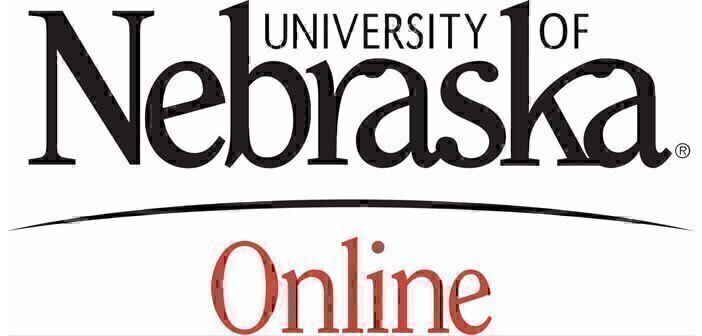 Nebraska online