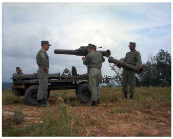 tow-missile