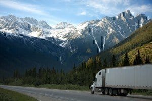 owner-operator