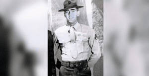 R. Lee Ermey