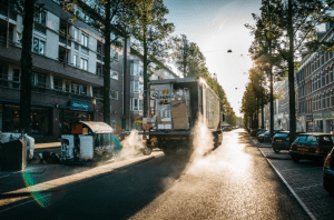 delivery driver jobs
