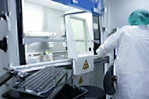 chemical engineering jobs