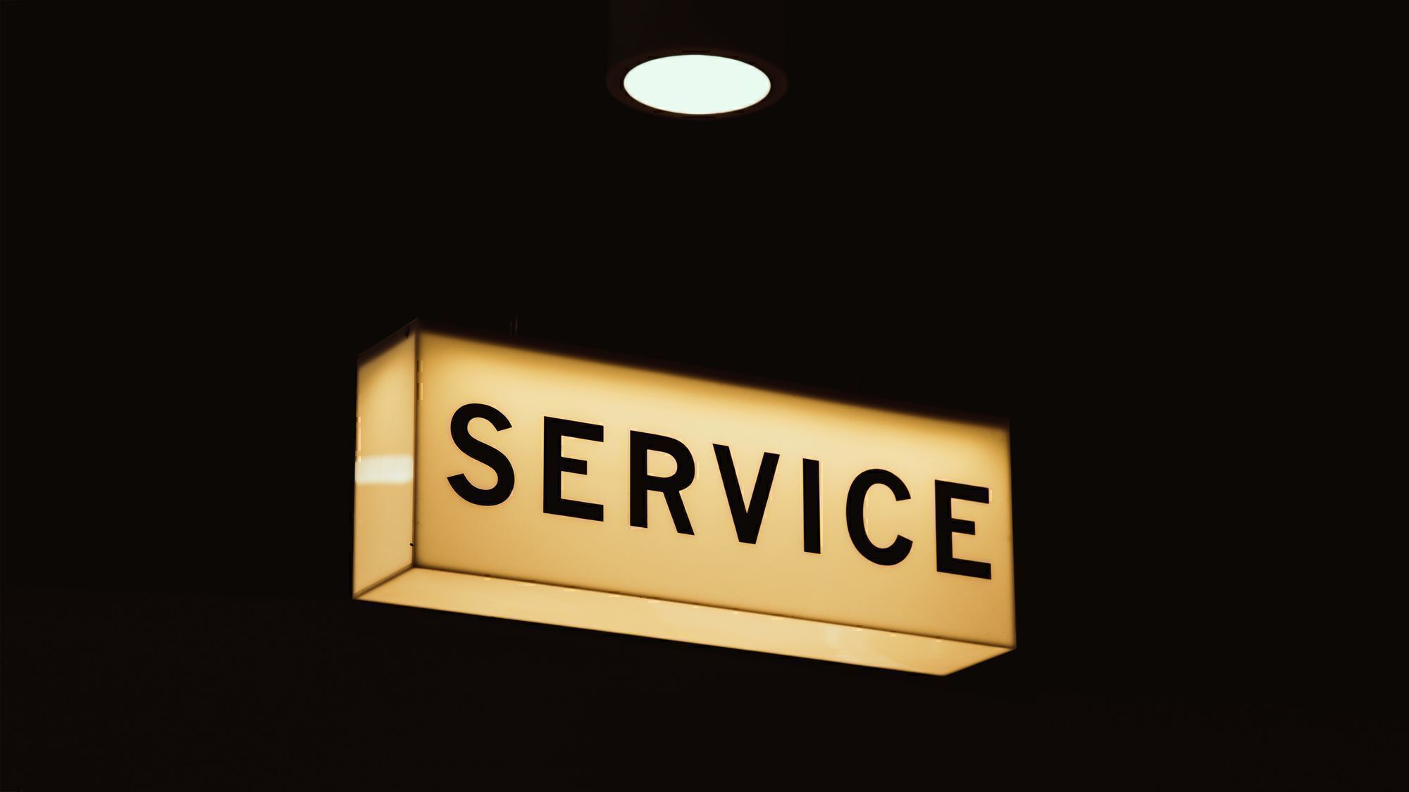 Hot Jobs for Veterans - Customer Service Representative