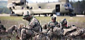 infantry-military-jobs-veterans