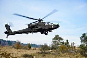 aerospace engineering jobs