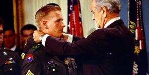 real life forrest gump