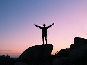 thrift savings plan