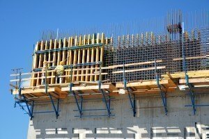 construction management