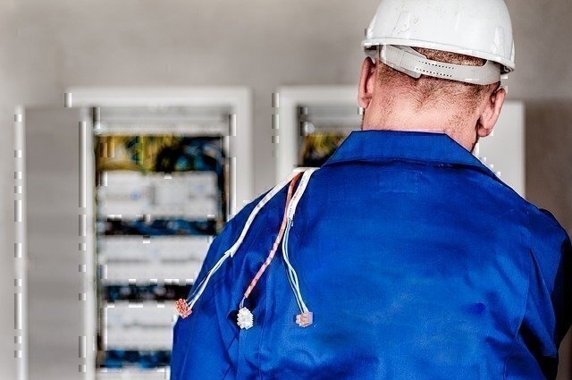 Electrician Jobs are a Great Career Choice (Here's Why)