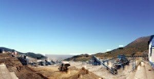 geological engineering jobs