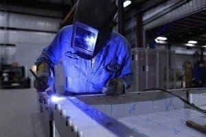 welding jobs