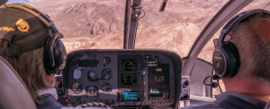 pilot jobs