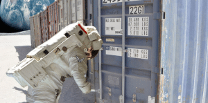 Space Force